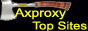 AXProxy.com Top Proxies Site